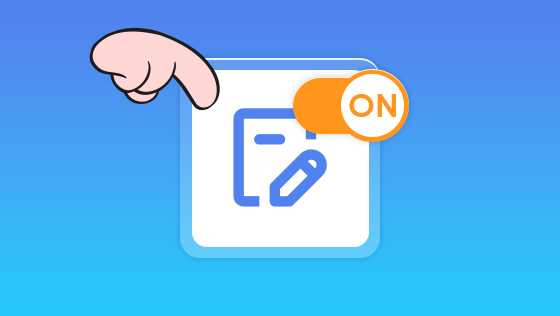 pi day trivia sudoku answers