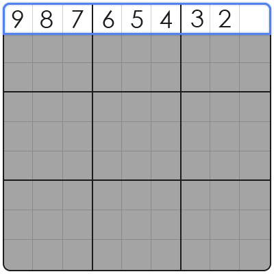 hardest sudoku app