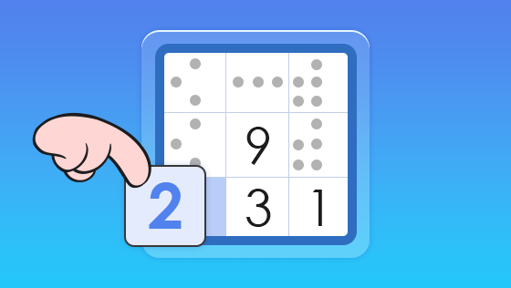 sudoku game code in c