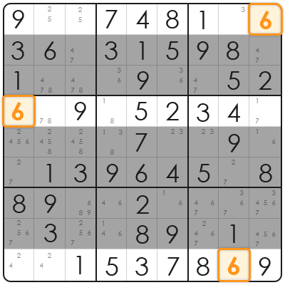 sudoku solving algorithm python