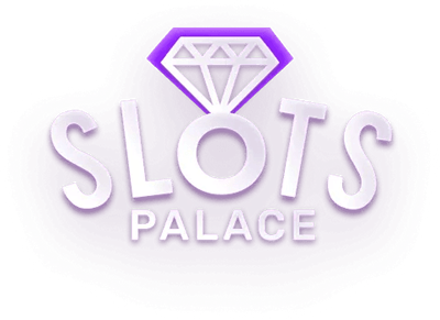 sudoku no ads android
